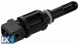 ΑΙΣΘ.ΘΕΡΜ.ΑΕΡΑ BMW E36-46  6PT009109131 13621739510 13629899008 1739510 9899008