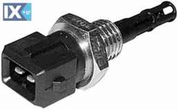 ΑΙΣΘΗΤΗΡΑΣ ΘΕΡΜΟΚΡΑΣΙΑΣ  6PT009109141 13622243946 2243946