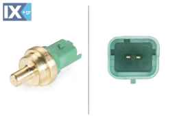 ΑΙΣΘ.ΨΥΚΤΙΚΟΥ ΥΓΡΟΥ SAXO VTS  6PT009309031 9601842280 9617916180 024268 024285 024287 024268 024283 024285 024287 96018422 9601842280 9617916180 9601842280 9617916180 PEJ10007