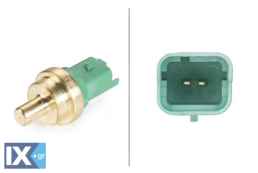 ΑΙΣΘ.ΨΥΚΤΙΚΟΥ ΥΓΡΟΥ SAXO VTS  6PT009309031 9601842280 9617916180 024268 024285 024287 024268 024283 024285 024287 96018422 9601842280 9617916180 9601842280 9617916180 PEJ10007