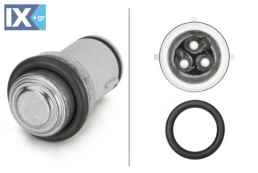 ΦΟΥΣΚΑ ΨΥΓΕΙΟΥ AUDI  6PT009309141 053919501A 053919501 053919501A