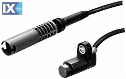 ΑΙΣΘΗΤΗΡΑΣ ABS  6PU009106031 1182076 34521182076