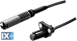 ΑΙΣΘ.ΑΡ.ΣΤΡΟΦ.BMW 5(E39)(11 95-0  6PU009106041 1182159 34521182159