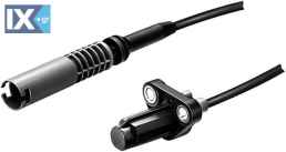 ΑΙΣΘ.ΑΡ.ΣΤΡΟΦ.BMW 5(E39)(11 95-0  6PU009106041 1182159 34521182159