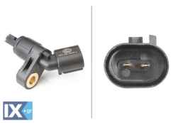 ΑΙΣΘΗΤΗΡΑΣ ΣΤΡΟΦΩΝ  6PU009106071 1H0927808 1J0927804 1H0927808 1J0927804 1H0927808 1J0927804 1H0927808 1J0927804