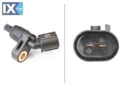 ΑΙΣΘΗΤΗΡΑΣ ABS  6PU009106071 1H0927808 1J0927804 1H0927808 1J0927804 1H0927808 1J0927804 1H0927808 1J0927804