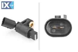 ΑΙΣΘΗΤΗΡΑΣ ΣΤΡΟΦΩΝ  6PU009106091 1H0927807 1J0927803 1H0927807 1J0927803 1H0927807 1J0927803 1H0927807 1J0927803