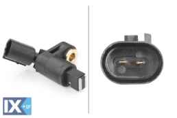 ΑΙΣΘΗΤΗΡΑΣ ABS  6PU009106091 1H0927807 1J0927803 1H0927807 1J0927803 1H0927807 1J0927803 1H0927807 1J0927803