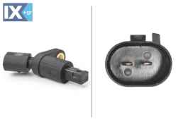 ΑΙΣΘΗΤΗΡΑΣ ABS  6PU009106181 1J0927807B 1J0927807B 1J0927807B 1J0927807B