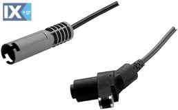 ΑΙΣΘ.ΑΡΙΘΜ.ΣΤΡΟΦΩΝ BMW E36-46  6PU009106191 438166734 1163028 1181126 1181971 1182063 1182067 34521163028 34521181126 34521181971 34521182063 34521182067