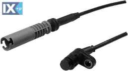 ΑΙΣΘΗΤΗΡΑΣ ΣΤΡΟΦΩΝ  6PU009106201 0025721 1165532 34520025721 34521165532 34526756373 6756373