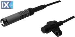 ΑΙΣΘ.ΑΡ.ΣΤΟΦ. BMW5(E39)(11 95-)  6PU009106221 0025723 1165534 34520025723 34521165534 34526756375 6756375