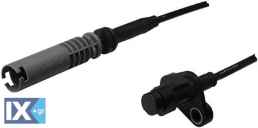 ΑΙΣΘ.ΑΡ.ΣΤΟΦ. BMW5(E39)(11 95-)  6PU009106221 0025723 1165534 34520025723 34521165534 34526756375 6756375