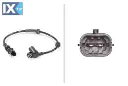 ΑΙΣΘΗΤΗΡΑΣ ΣΤΡΟΦΩΝ  6PU009106261 0911506 1238236 9115064 0911506 1238236 9115064