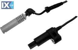 ΑΙΣΘ.ΑΡΙΘΜ.ΣΤΡΟΦΩΝ BMW E36-46  6PU009106271 1164651 1165609 34521164651 34521165609