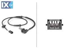 ΑΙΣΘΗΤΗΡΑΣ AUDI A4 VW PASSAT 95-00  6PU009106291 8D0927803 8D0927803