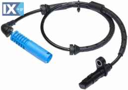 ΑΙΣΘΗΤΗΡΑΣ ΣΤΡΟΦΩΝ BMW X5 E53  6PU009106321 0025726 1165573 32306756573 34520025726 34521165573 34526756380 34526756573 6756380 6756573