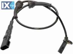 ΑΙΣΘ.  ABS  FOCUS  6PU009106681 1064227 1093743 98AG2B372AE 98AG2B372AF