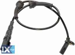 ΑΙΣΘ.  ABS  FOCUS  6PU009106681 1064227 1093743 98AG2B372AE 98AG2B372AF