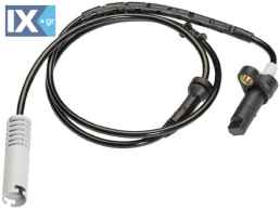 ΑΙΣΘΗΤΗΡΑΣ ABS  6PU009106711 1182077 34521182077