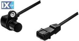 ΑΙΣΘΗΤΗΡΑΣ ΣΤΡΟΦΑΛΟΦΟΡΟΥ ΑΞΟΝΑ  6PU009110201 90451441 6238313 9045144 90451441