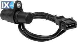 ΑΙΣΘ.ΑΡ.ΣΤΡΟΦ.V.W.PASSAT(2 88-5 97)  6PU009110281 037906433A 037906433C 037906433A 037906433C 037906433A 037906433C 037906433A 037906433C