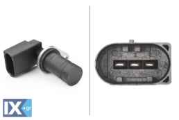 ΑΙΣΘΗΤΗΡΑΣ ΣΤΡΟΦΩΝ Χ.ΚΑΛ.  6PU009110421 12141709616 12141744492 1709616 1744492 NSC106100 NSK100030