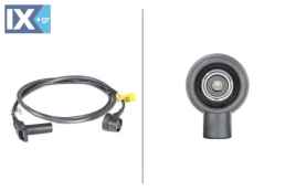 ΑΙΣΘΗΤΗΡΑΣ ΣΤΡΟΦΩΝ MERCEDES  6PU009110441 0021533328 0021535628 0021539028 0021539228 A0021533328 A0021535628 A0021539028 A0021539228