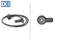 ΑΙΣΘΗΤΗΡΑΣ ΣΤΡΟΦΩΝ MERCEDES  6PU009110451 0021531728 0021534328 0021534528 0031530128 0031530828 A0021531728 A0021534328 A0021534528 A0031530128 A0031530828