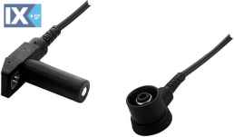 ΑΙΣΘΗΤΗΡΑΣ ΣΤΡΟΦΩΝ MERCEDES  6PU009110471 0031534928 0031535028 A0031534928 A0031535028