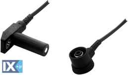 ΑΙΣΘΗΤΗΡΑΣ ΣΤΡΟΦΩΝ MERCEDES  6PU009110471 0031534928 0031535028 A0031534928 A0031535028