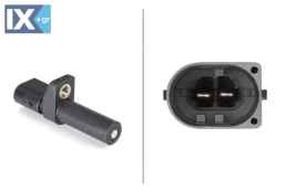 ΑΙΣΘΗΤΗΡΑΣ ΣΤΡΟΦΩΝ MERCEDES 2ΕΠ.  6PU009110491 0031539528 0031539628 A0031539528 A0031539628 0031539528 0031539628 A0031539528 A0031539628 Q0003117V002000000