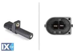 ΑΙΣΘΗΤΗΡΑΣ ΣΤΡΟΦΩΝ MERCEDES 2ΕΠ.  6PU009110491 0031539528 0031539628 A0031539528 A0031539628 0031539528 0031539628 A0031539528 A0031539628 Q0003117V002000000