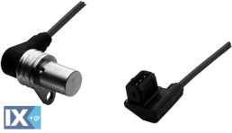 ΑΙΣΘΗΤΗΡΑΣ ΣΤΡΟΦΩΝ BMW 3ΕΠ.  6PU009110511 12141715030 12141720854 12141720858 1715030 1720854 1720858