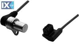 ΑΙΣΘΗΤΗΡΑΣ ΣΤΡΟΦΩΝ BMW 3ΕΠ.  6PU009110521 12141713007 12141720852 12141720856 1720852 1720856