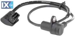 ΑΙΣΘ.ΑΡ.ΣΤΡΟΦ.BMW7(E32)(9 86-9 94)  6PU009110531 12141714763 12141720853 12141720857 1720853 1720857