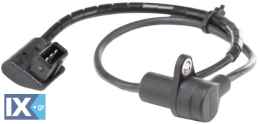 ΑΙΣΘ.ΑΡ.ΣΤΡΟΦ.BMW7(E32)(9 86-9 94)  6PU009110531 12141714763 12141720853 12141720857 1720853 1720857