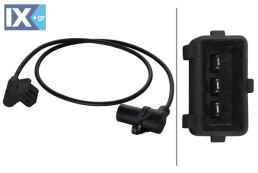 ΑΙΣΘΗΤΗΡΑΣ ΣΤΡΟΦΩΝ BMW 3EΠ.  6PU009110541 438166739 12141726065 12141726066 1726065 1726066