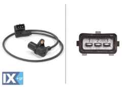 ΑΙΣΘ.ΑΡ.ΣΤΡΟΦ.BMW3(E36)(9 90-2 98)  6PU009110551 12141727554 12141727555 1727554 1727555