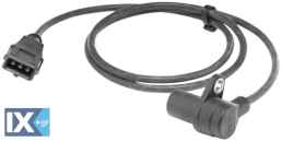 ΑΙΣΘΗΤΗΡΑΣ ΘΕΣΗΣ ΣΤΡΟΦΑΛΟΥ  6PU009110561 12141247218 12141247259 1247218 1247259