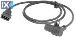 ΑΙΣΘΗΤΗΡΑΣ ΘΕΣΗΣ ΣΤΡΟΦΑΛΟΥ  6PU009110561 12141247218 12141247259 1247218 1247259