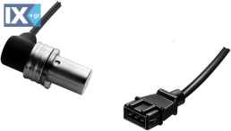 ΑΙΣΘ.ΑΡ.ΣΤΡΟΦ.BMW3(E36)(3 92-4 99)  6PU009110581 438166737 12141247259 1247259