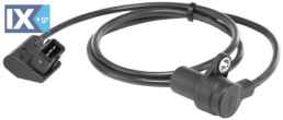 ΑΙΣΘΗΤΗΡΑΣ ΣΤΡΟΦΩΝ BMW  6PU009110591 12141739886 1739886