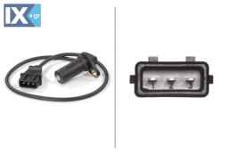 ΑΙΣΘΗΤΗΡΑΣ ΣΤΡΟΦΩΝ VW  6PU009110611 028907319B 028907319B 1051046 95VW6C315CA BK216C315AA 028907319B 028907319B