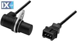 ΑΙΣΘΗΤΗΡΑΣ ΣΤΡΟΦΩΝ OPEL  6PU009110621 1238914 9045825 90458251 1238914 9045825 90458251