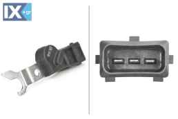 ΑΙΣΘΗΤΗΡΑΣ ΣΤΡΟΦΩΝ OPEL OMEGA  6PU009121061 1238915 90458252 1238915 90458252