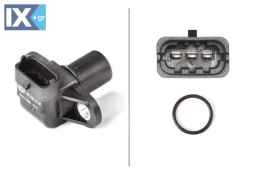 ΑΙΣΘΗΤΗΡΑΣ ΕΚΚΕΝΤΡΟΦΟΡΟΥ  6PU009121071 0031539128 0041530028 A0031539128 A0041530028