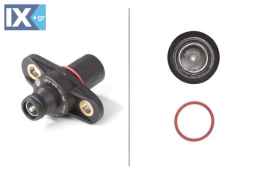 ΑΙΣΘ.ΑΡ.ΣΤΡΟΦ.MERCEDES (3 93-5 00)  6PU009121081 0021539528 A0021539528