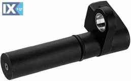 ΑΙΣΘΗΤΗΡΑΣ ΣΤΡΟΦΩΝ  6PU009121161 6502252 6859701 88WF6C315AC 88WF6C315AD