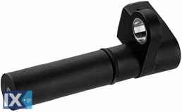 ΑΙΣΘΗΤΗΡΑΣ ΣΤΡΟΦΩΝ  6PU009121161 6502252 6859701 88WF6C315AC 88WF6C315AD